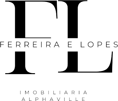 Ferreira e Lopes Imobili�ria CRECI/SP 48.184-F